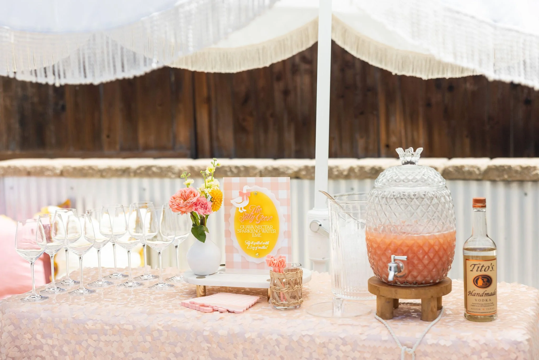 cameron_ingalls-nafziger_baby-shower-26-0110.jpg