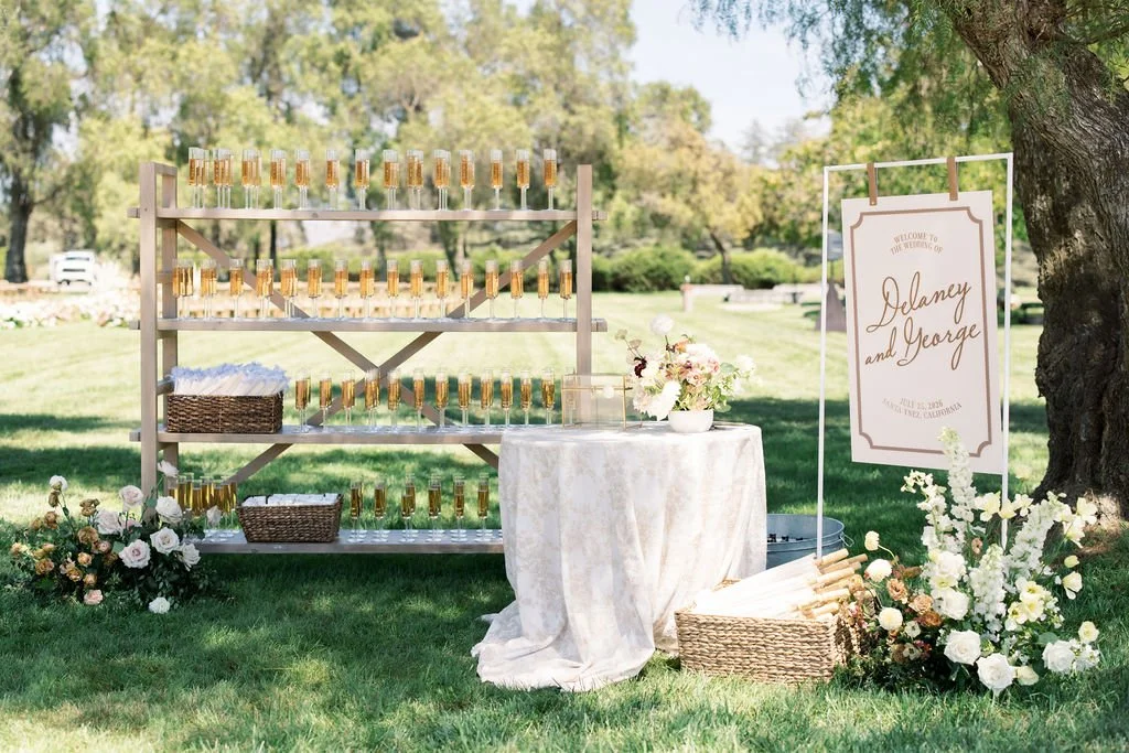 Roblar-Winery-Wedding-Toki-2026-Ashley-Rae-Collective-343.jpg