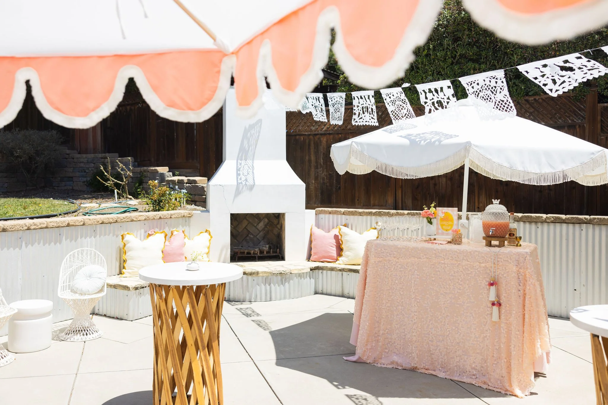 cameron_ingalls-nafziger_baby-shower-26-0083.jpg
