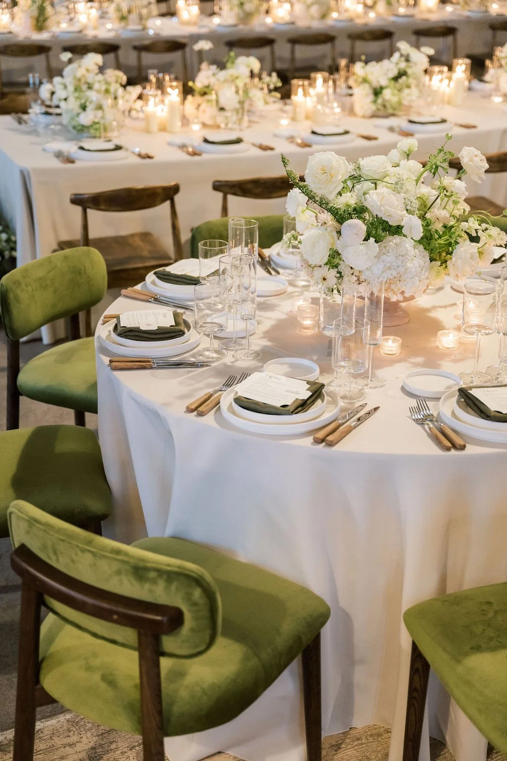 DSC_7311.jpg