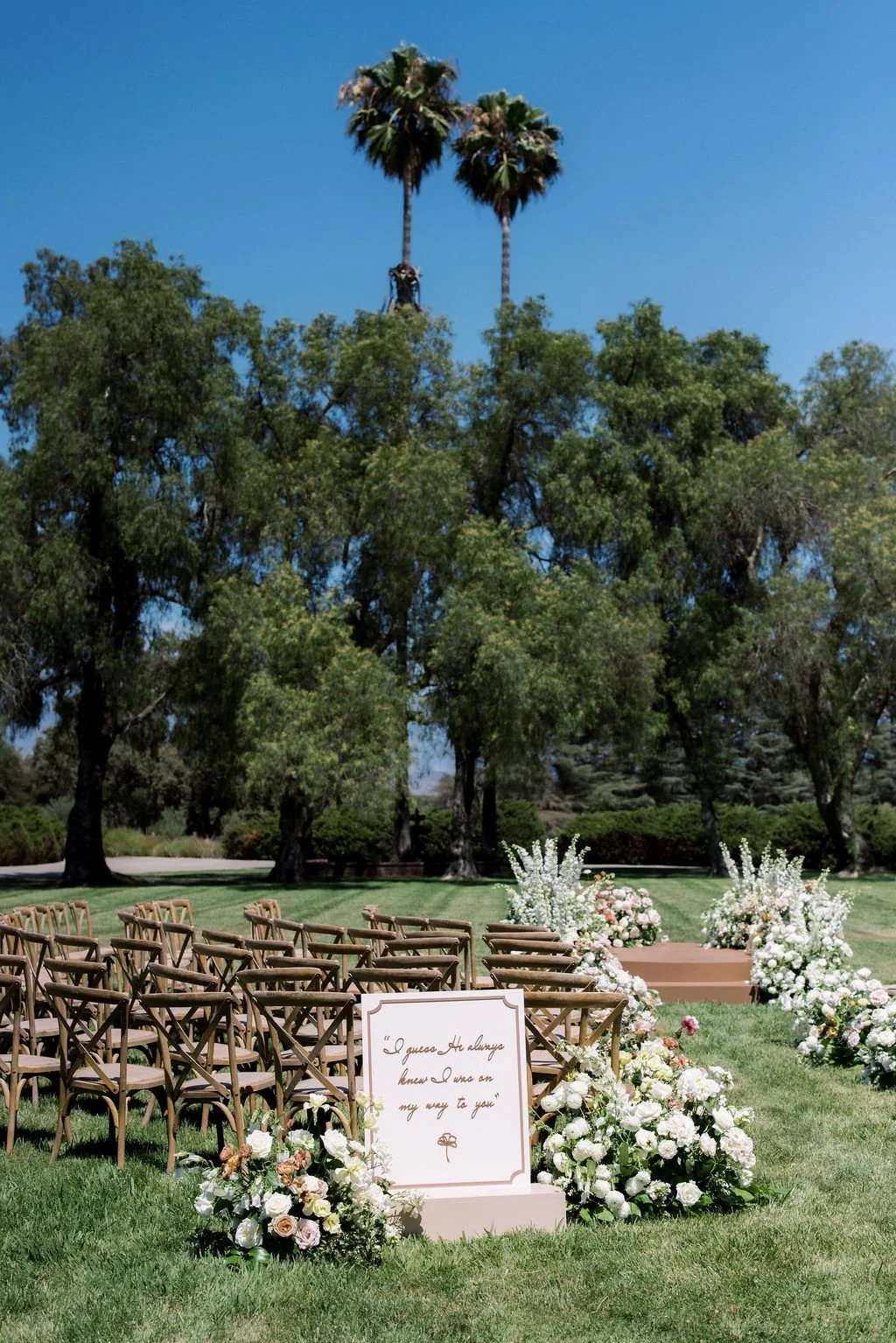 Roblar-Winery-Wedding-Toki-2026-Ashley-Rae-Collective-372.jpg