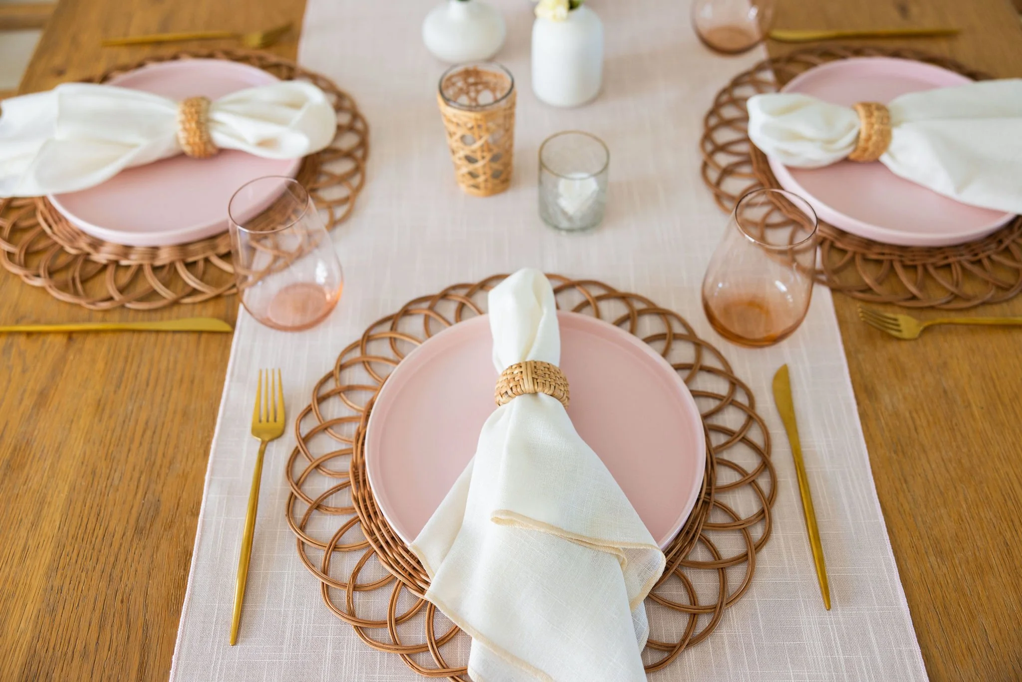 cameron_ingalls-nafziger_baby-shower-26-0017.jpg
