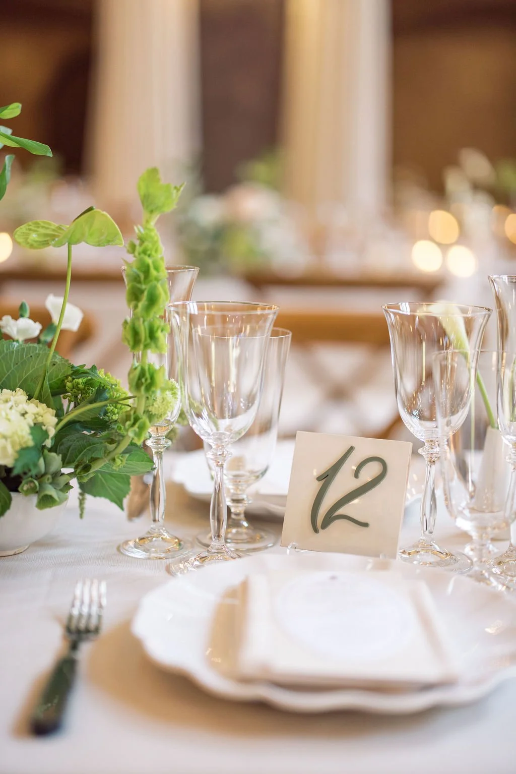 Villa-Loriana-Wedding-Ashley-Rae-Studio-Perkins-2026-791.jpg