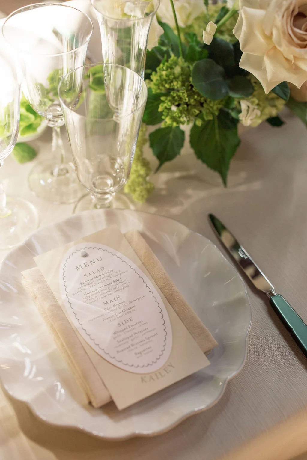 Villa-Loriana-Wedding-Ashley-Rae-Studio-Perkins-2026-804.jpg