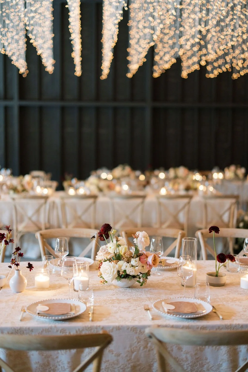 Roblar-Winery-Wedding-Toki-2026-Ashley-Rae-Collective-576.jpg