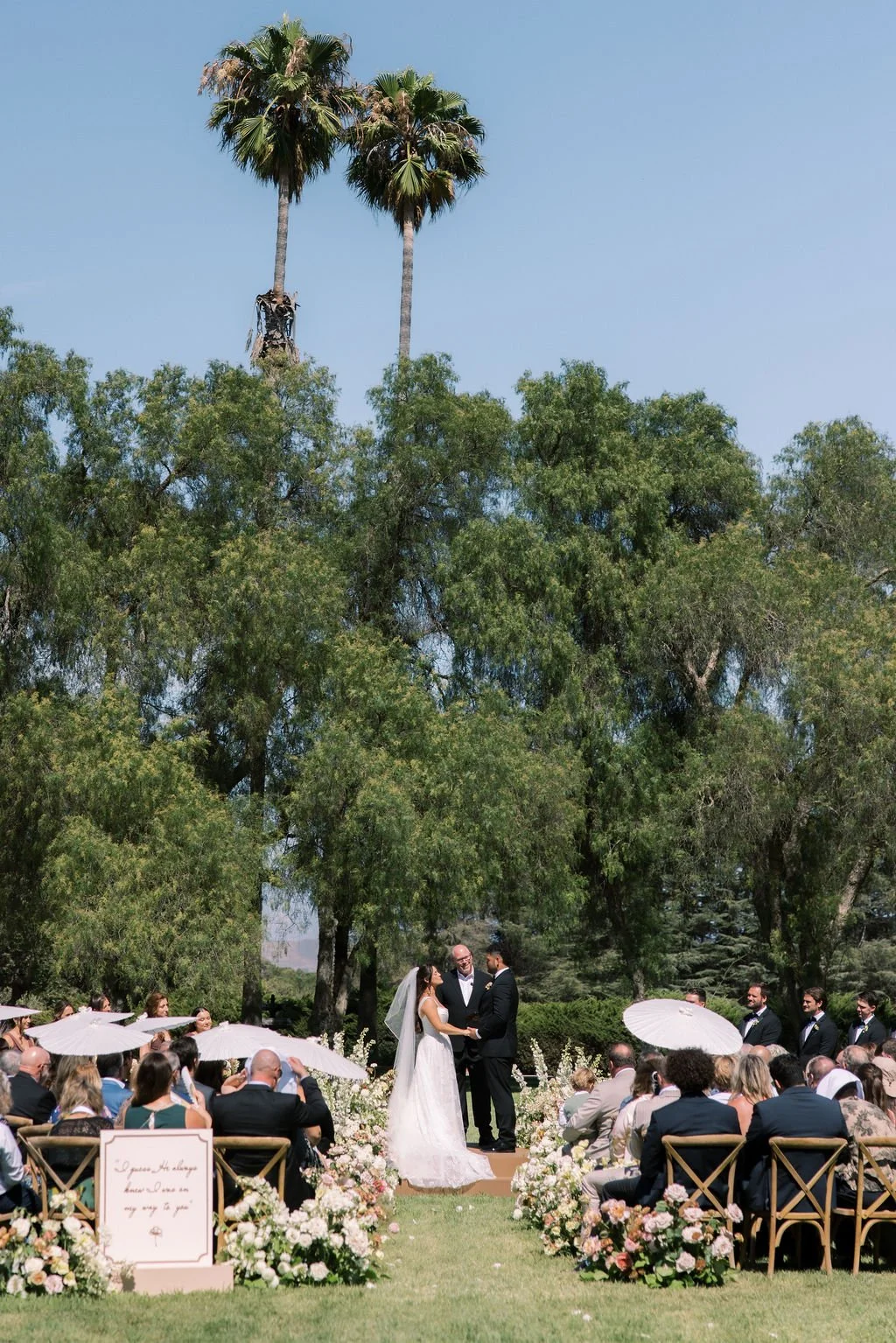 Roblar-Farm-Wedding-Ashley-Rae-Collective-Toki-2026-168.jpg
