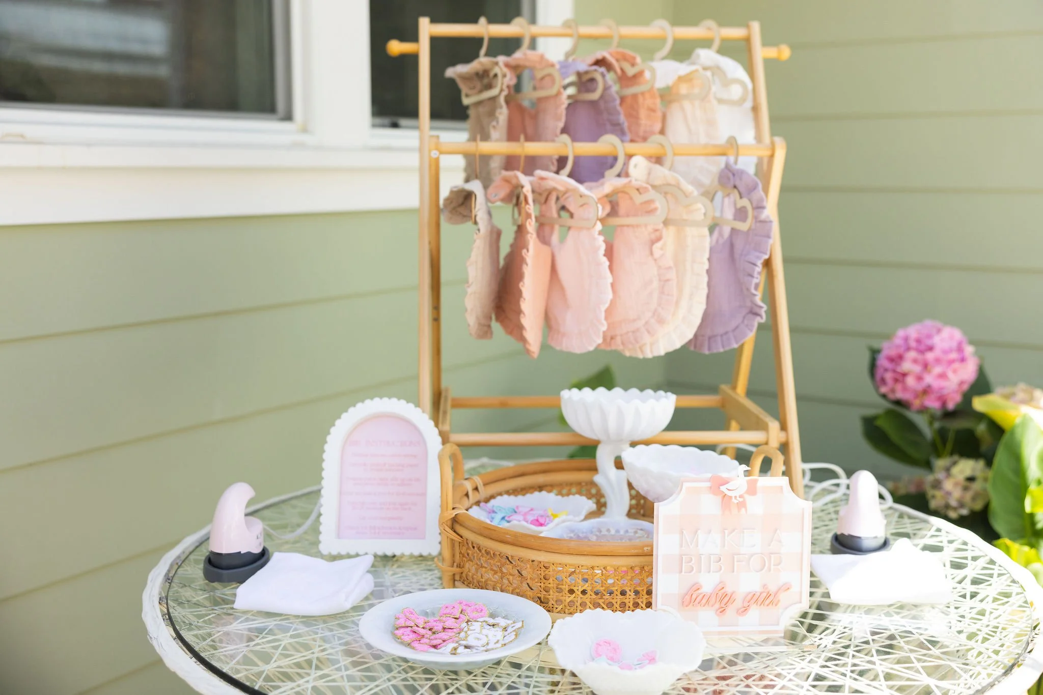 cameron_ingalls-nafziger_baby-shower-26-0081.jpg