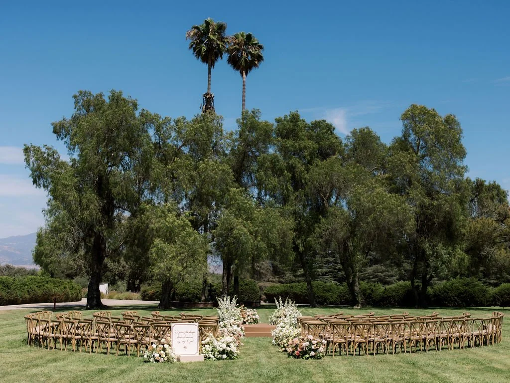 Roblar-Winery-Wedding-Toki-2026-Ashley-Rae-Collective-371.jpg
