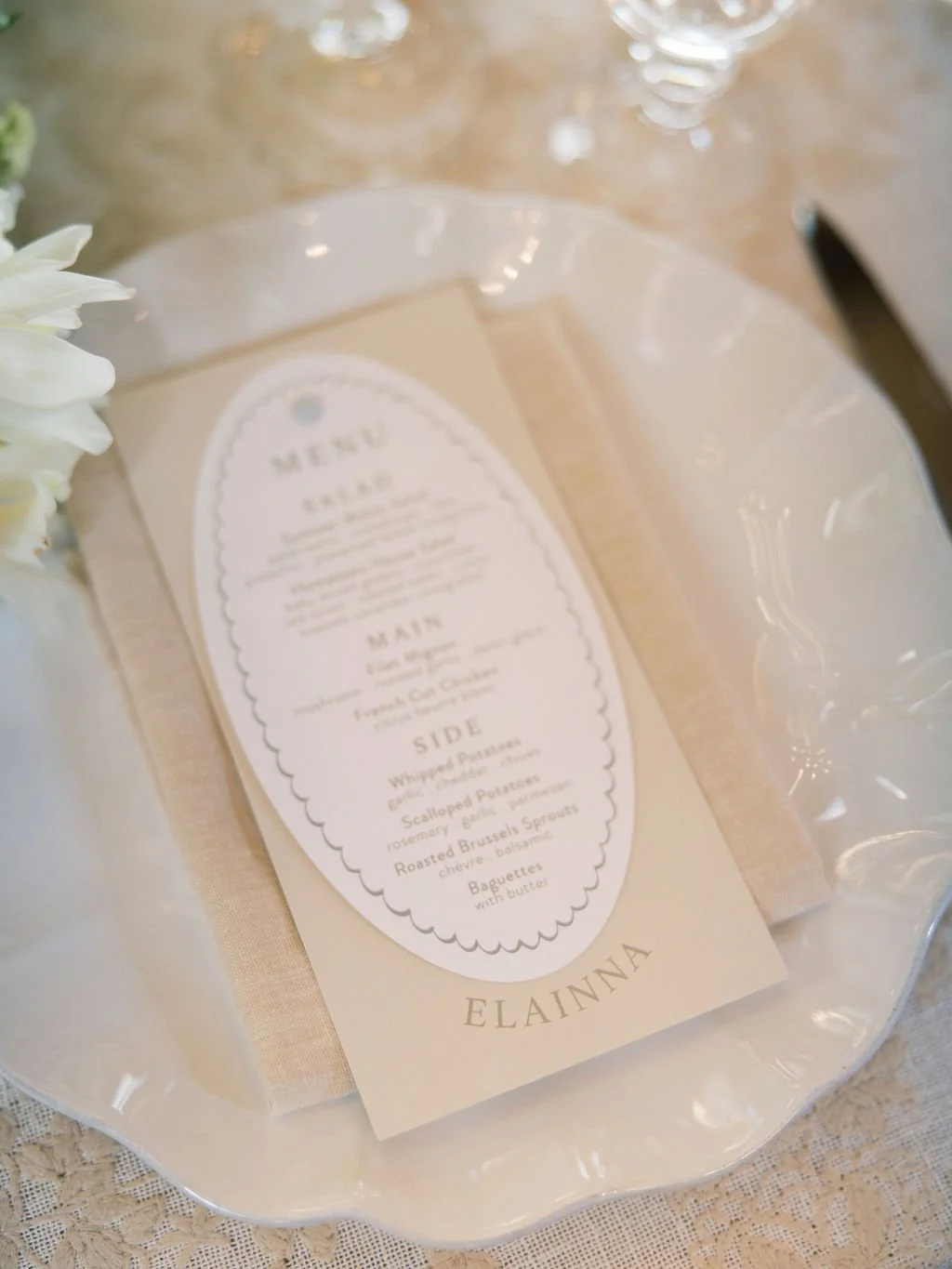 Villa-Loriana-Wedding-Ashley-Rae-Studio-Perkins-2026-816.jpg