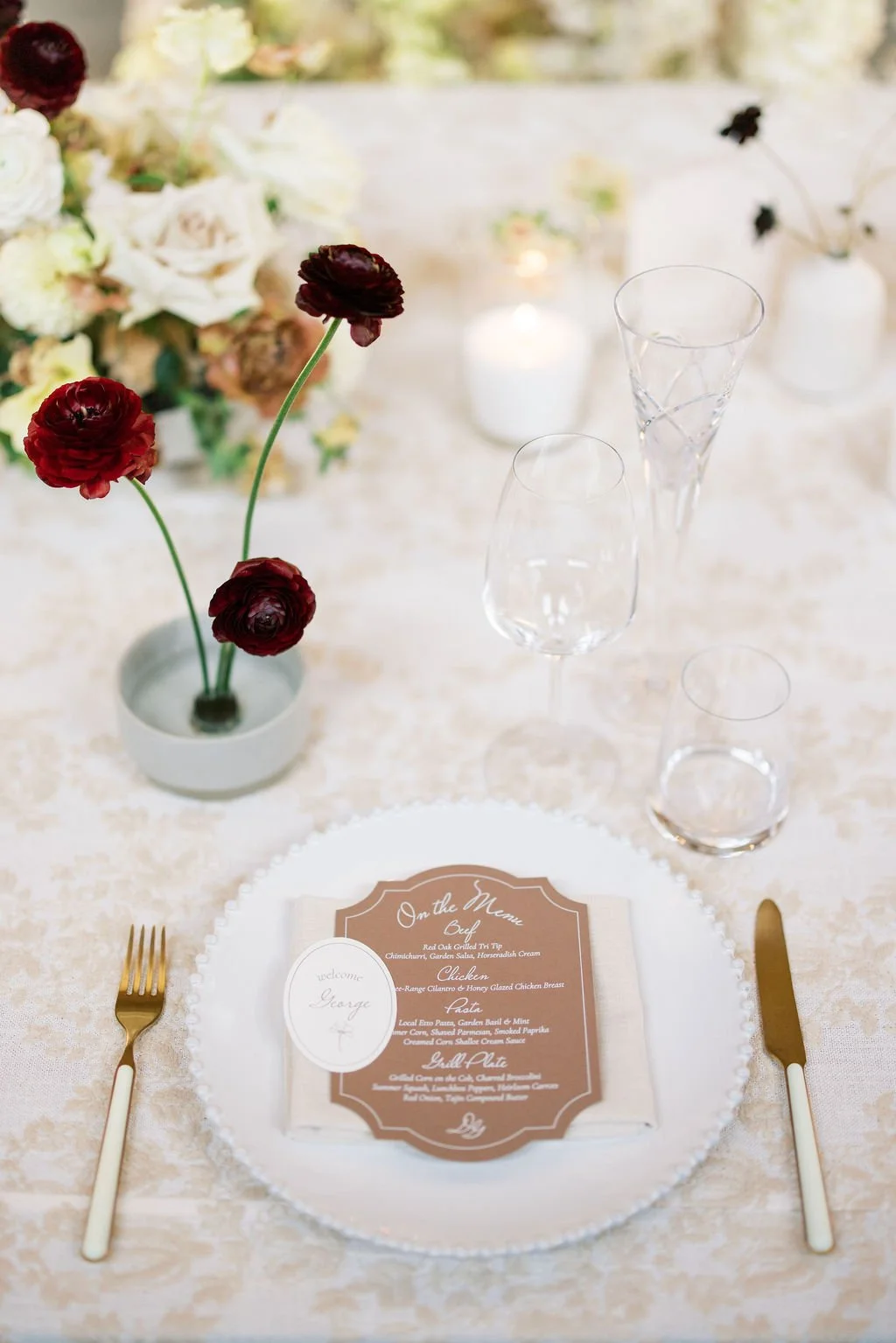 Roblar-Winery-Wedding-Toki-2026-Ashley-Rae-Collective-598.jpg