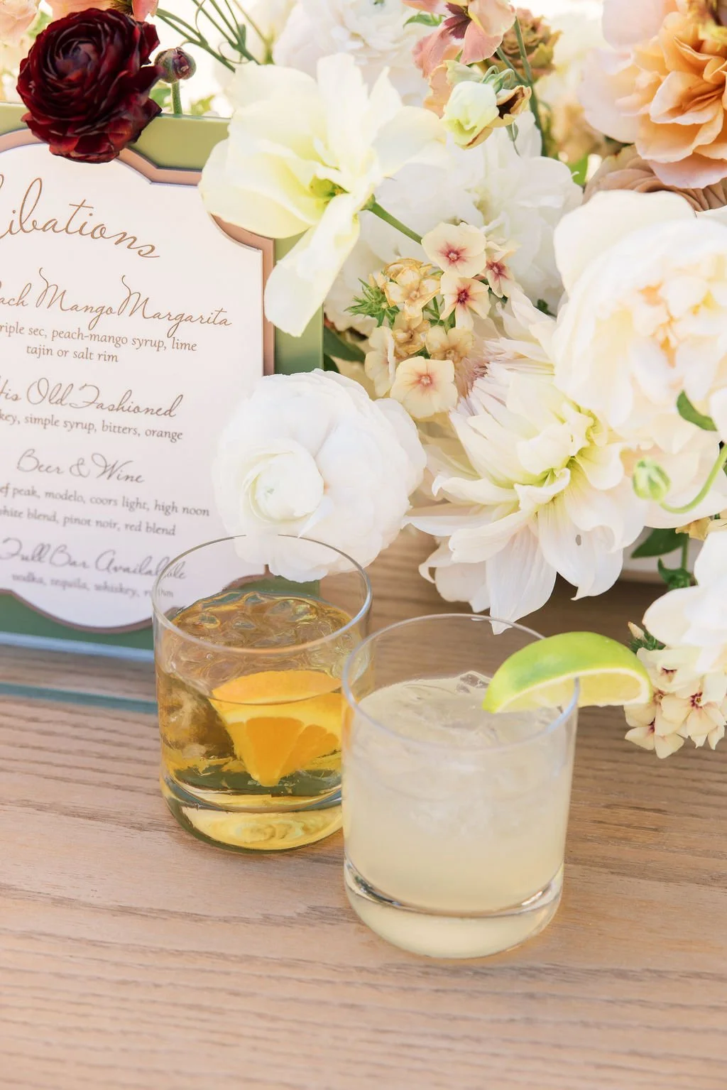 Roblar-Winery-Wedding-Toki-2026-Ashley-Rae-Collective-341.jpg