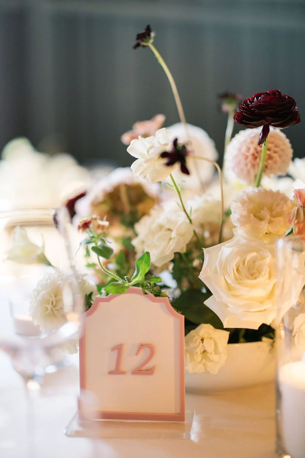 Roblar-Winery-Wedding-Toki-2026-Ashley-Rae-Collective-583.jpg
