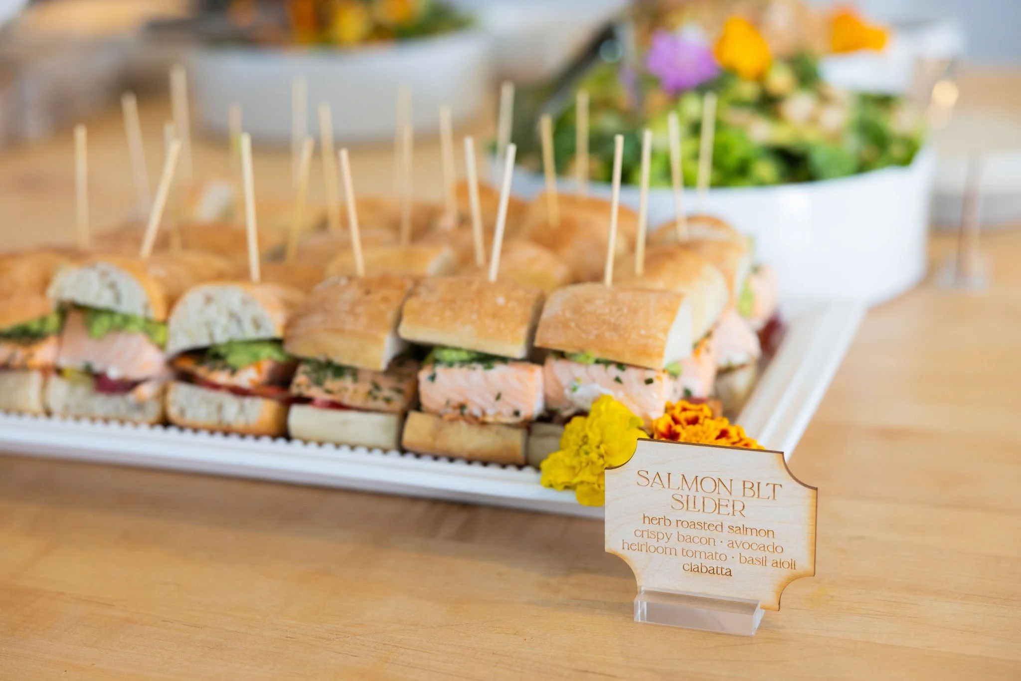 cameron_ingalls-nafziger_baby-shower-26-0024.jpg