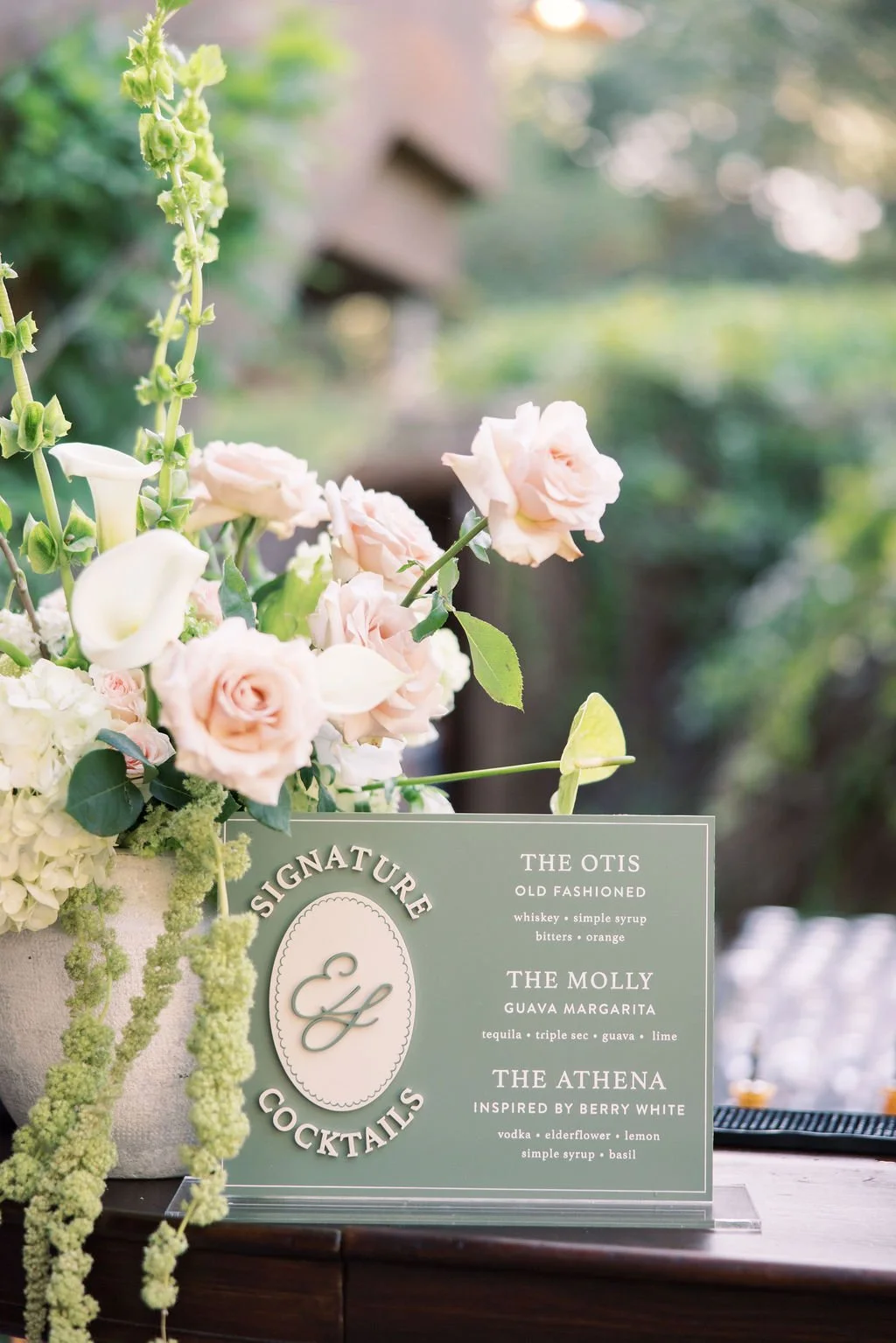 Villa-Loriana-Wedding-Ashley-Rae-Studio-Perkins-2026-760.jpg