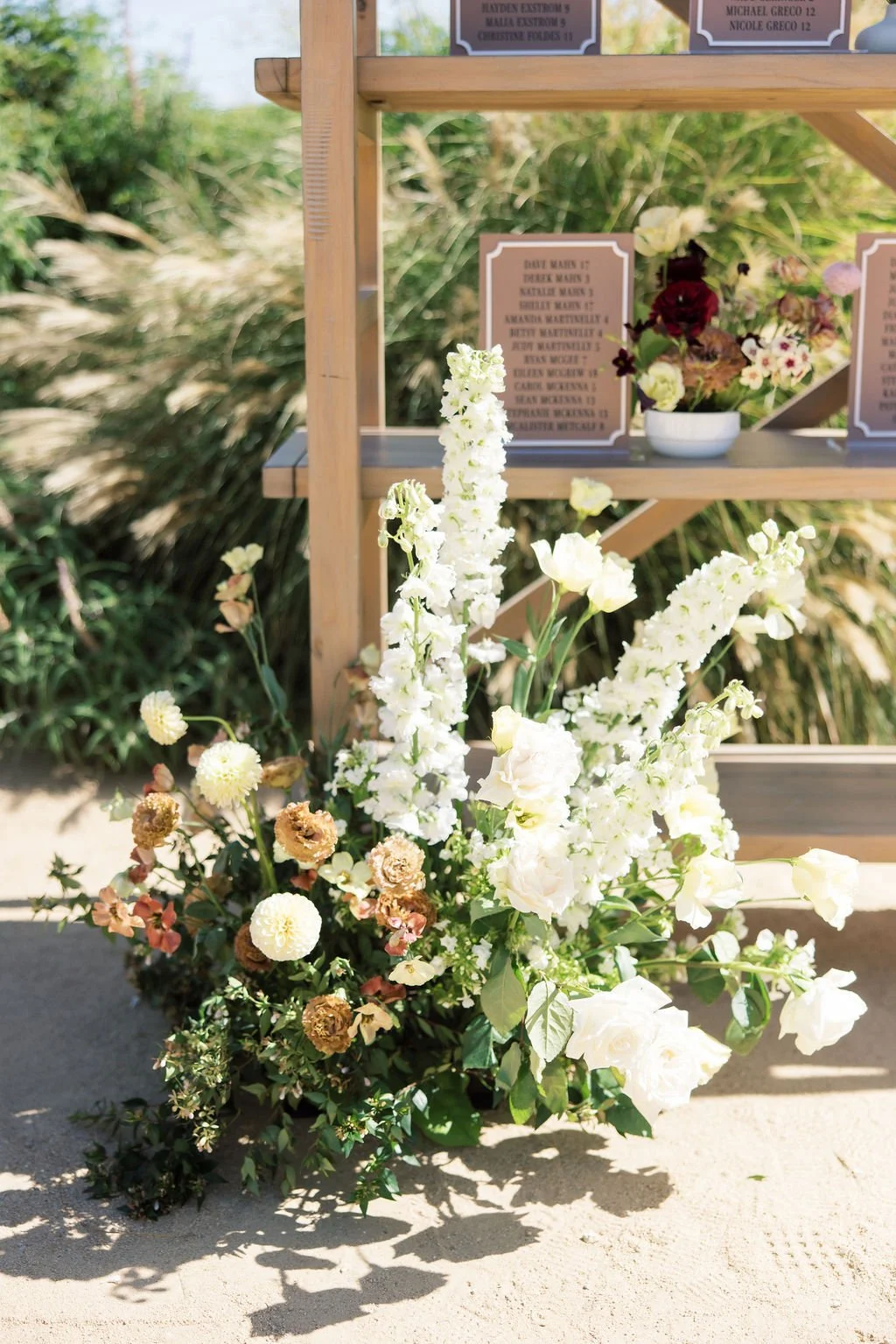 Roblar-Winery-Wedding-Toki-2026-Ashley-Rae-Collective-532.jpg