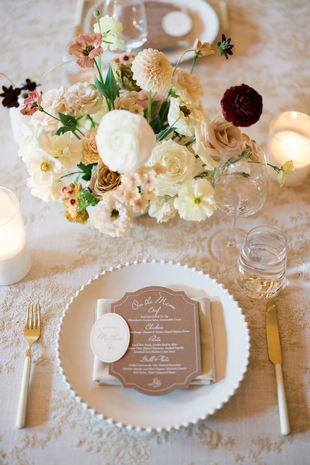 Roblar-Winery-Wedding-Toki-2026-Ashley-Rae-Collective-601.jpg