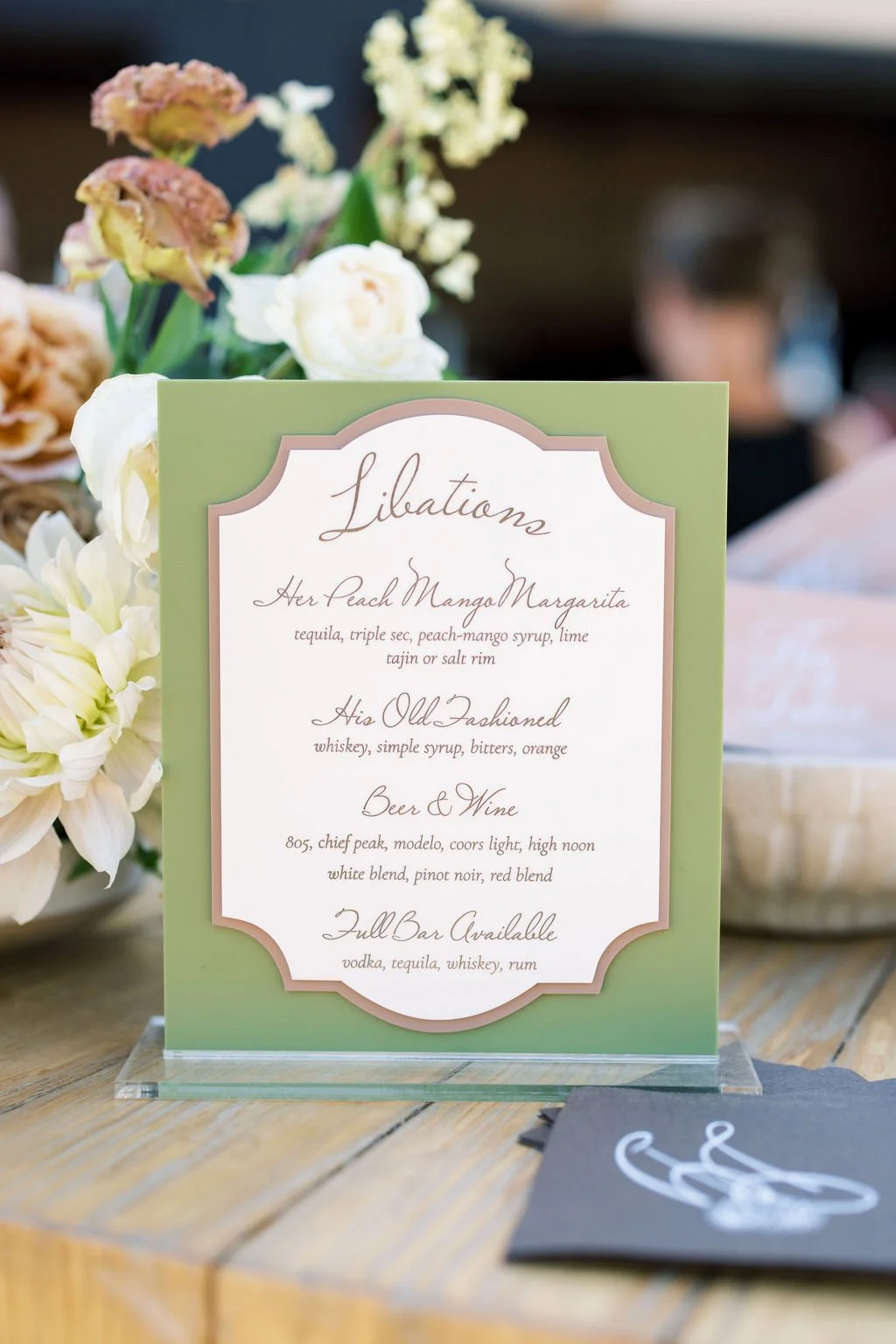 Roblar-Farm-Wedding-Ashley-Rae-Collective-Toki-2026-188.jpg