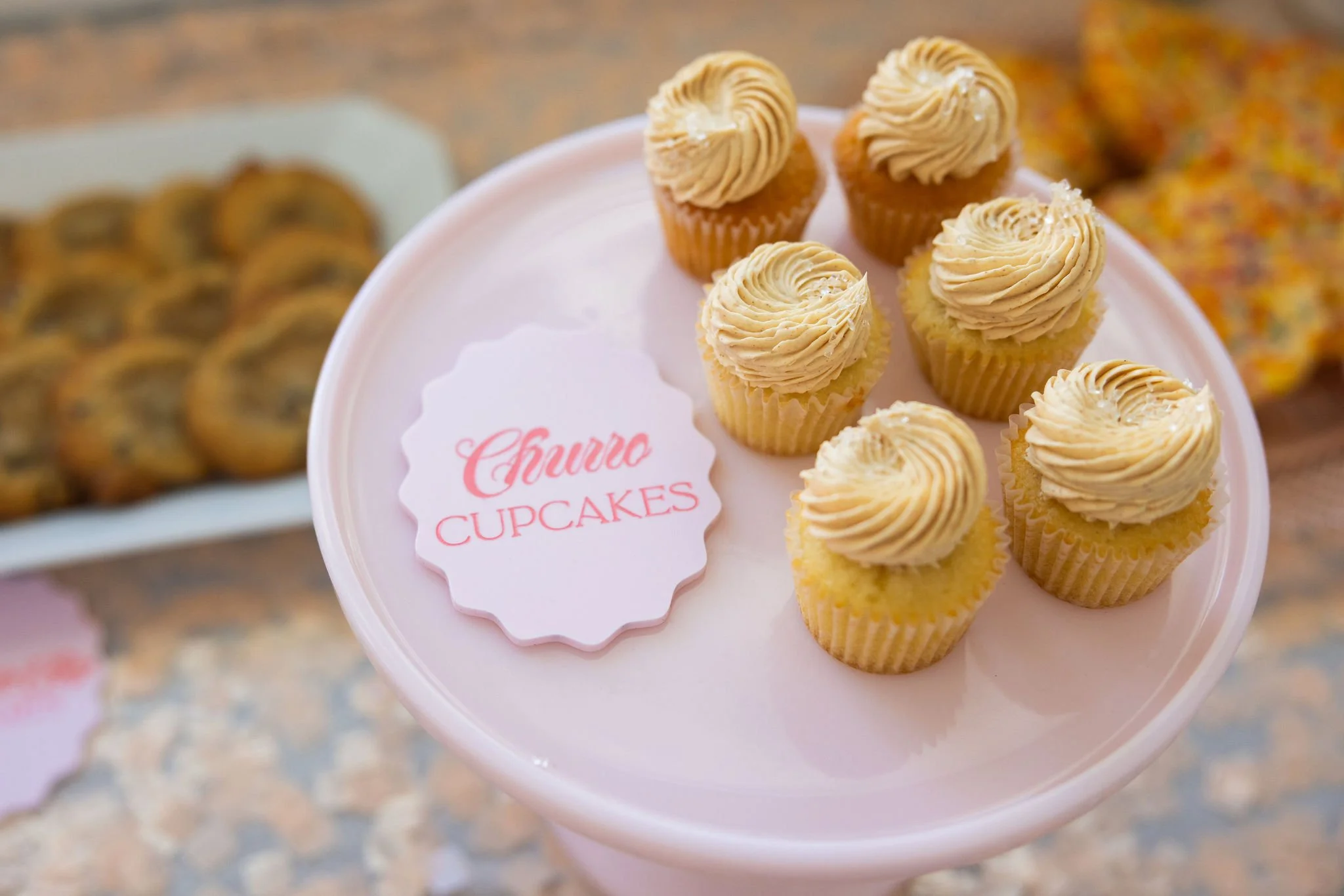 cameron_ingalls-nafziger_baby-shower-26-0065.jpg