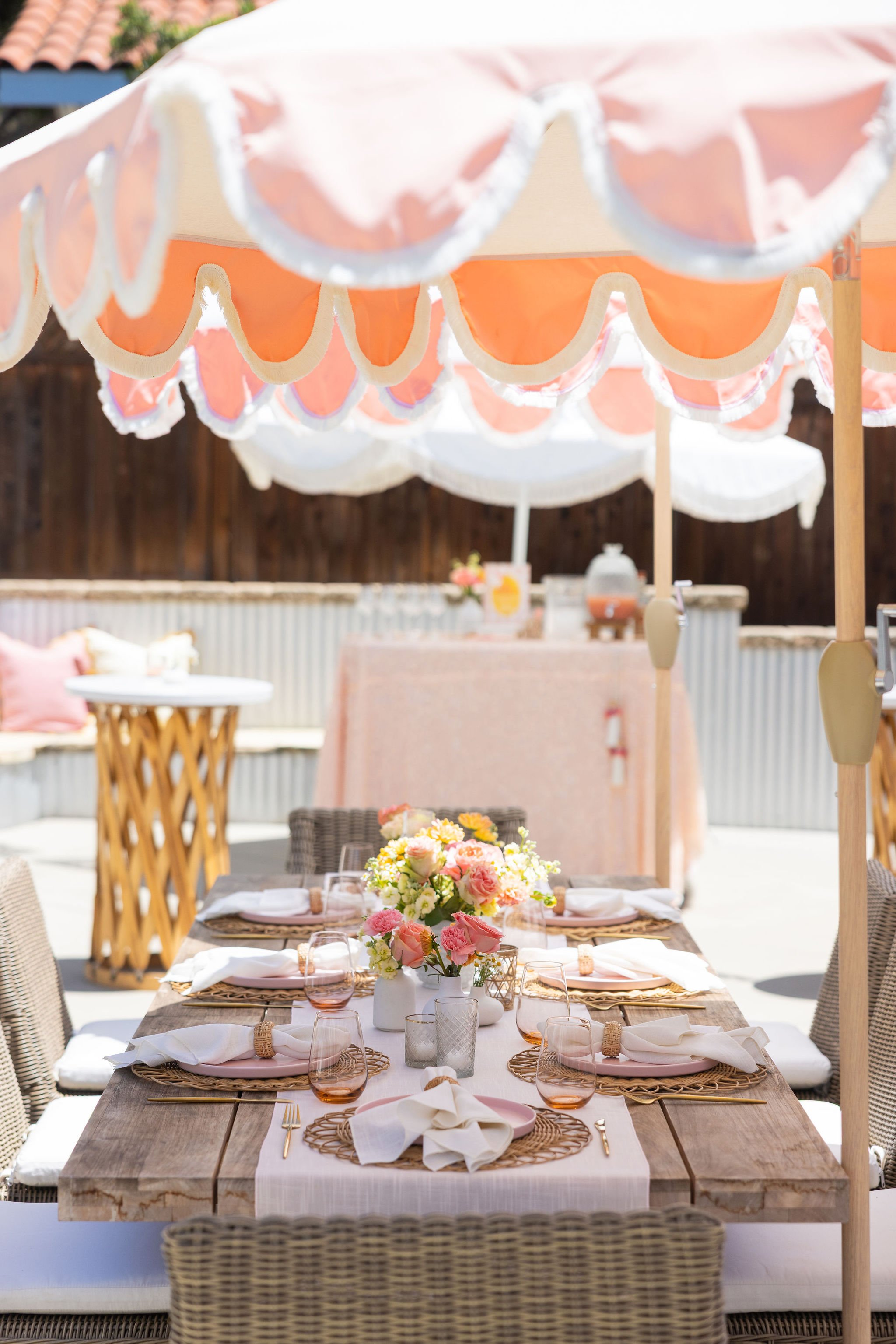 cameron_ingalls-nafziger_baby-shower-26-0118.jpg