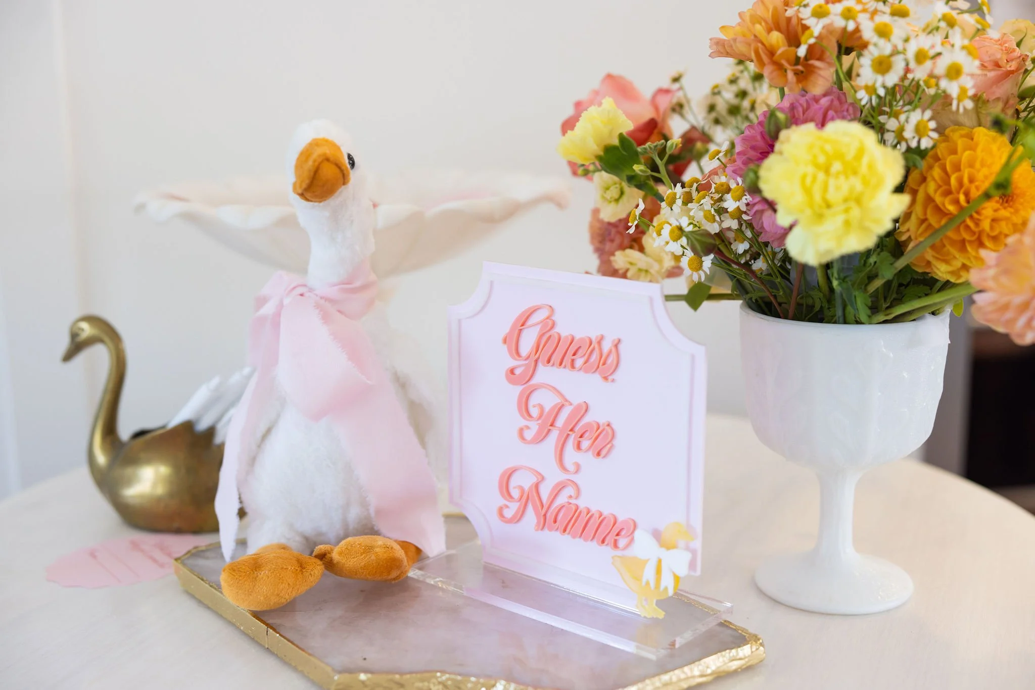 cameron_ingalls-nafziger_baby-shower-26-0132.jpg