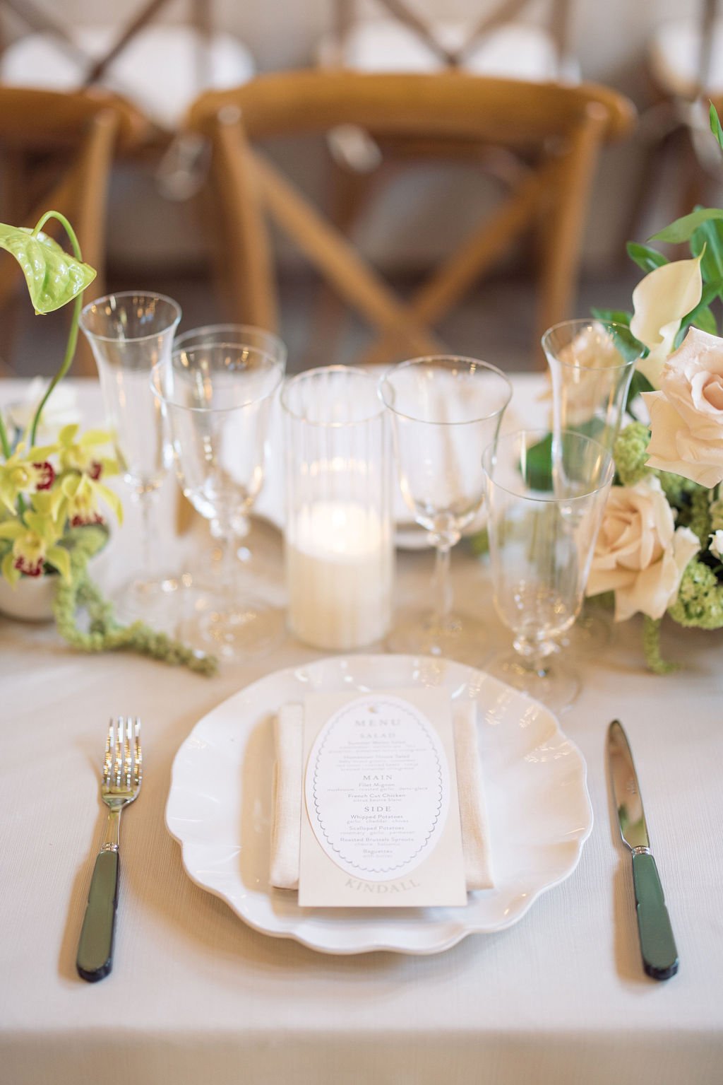 Villa-Loriana-Wedding-Ashley-Rae-Studio-Perkins-2026-801.jpg