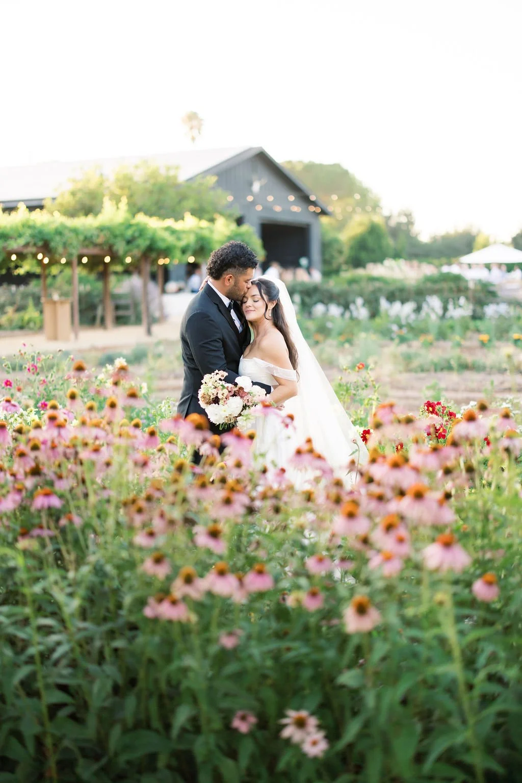 Roblar-Farm-Wedding-Ashley-Rae-Collective-Toki-2026-233.jpg