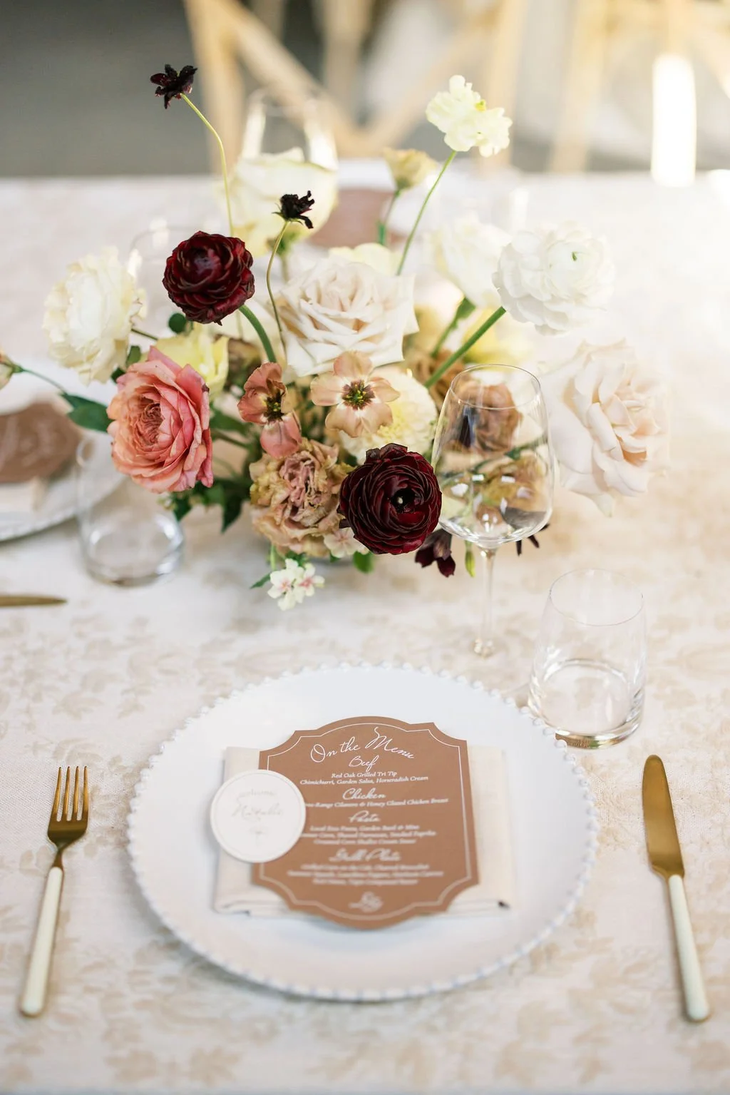 Roblar-Farm-Wedding-Ashley-Rae-Collective-Toki-2026-197.jpg