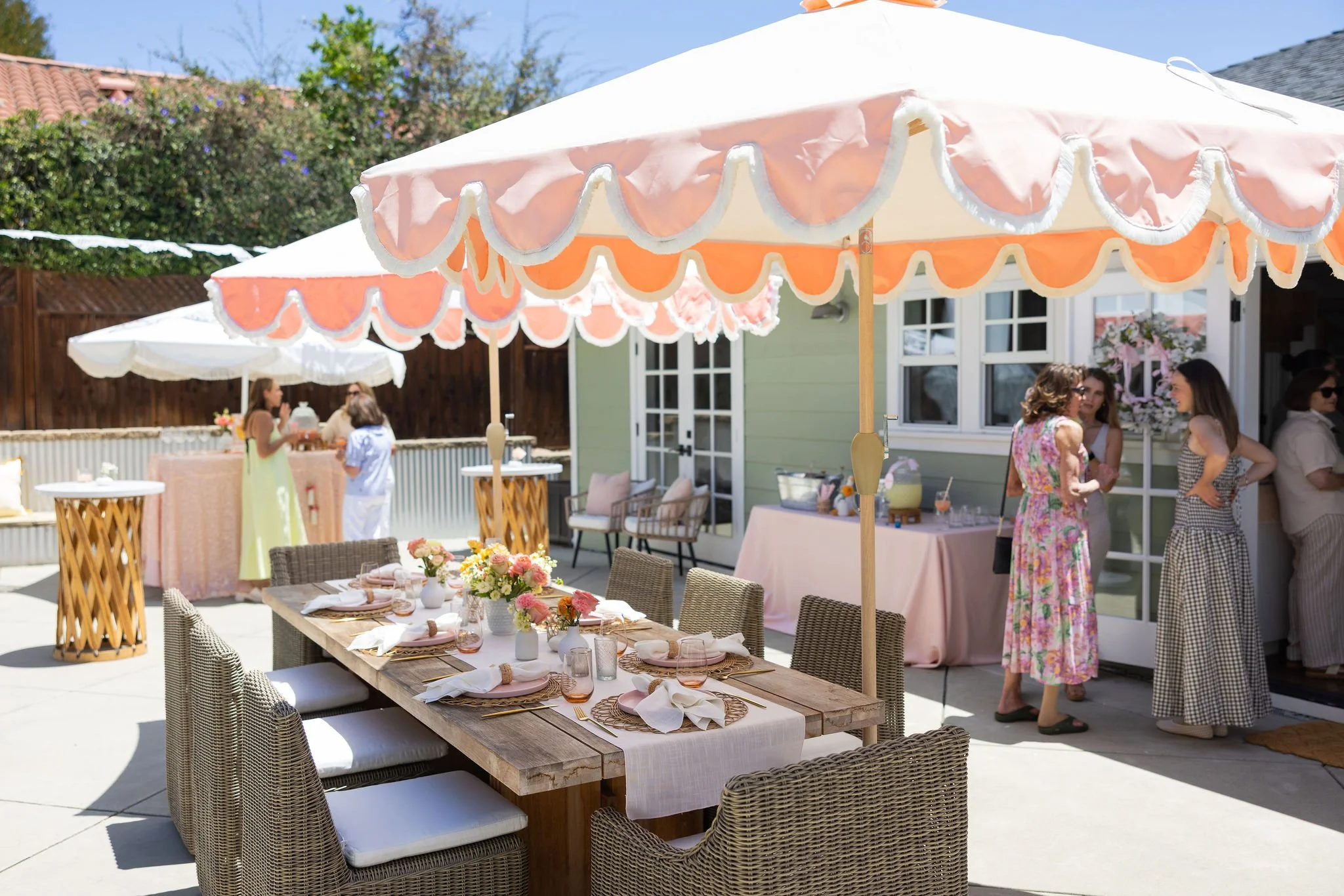 cameron_ingalls-nafziger_baby-shower-26-0123.jpg