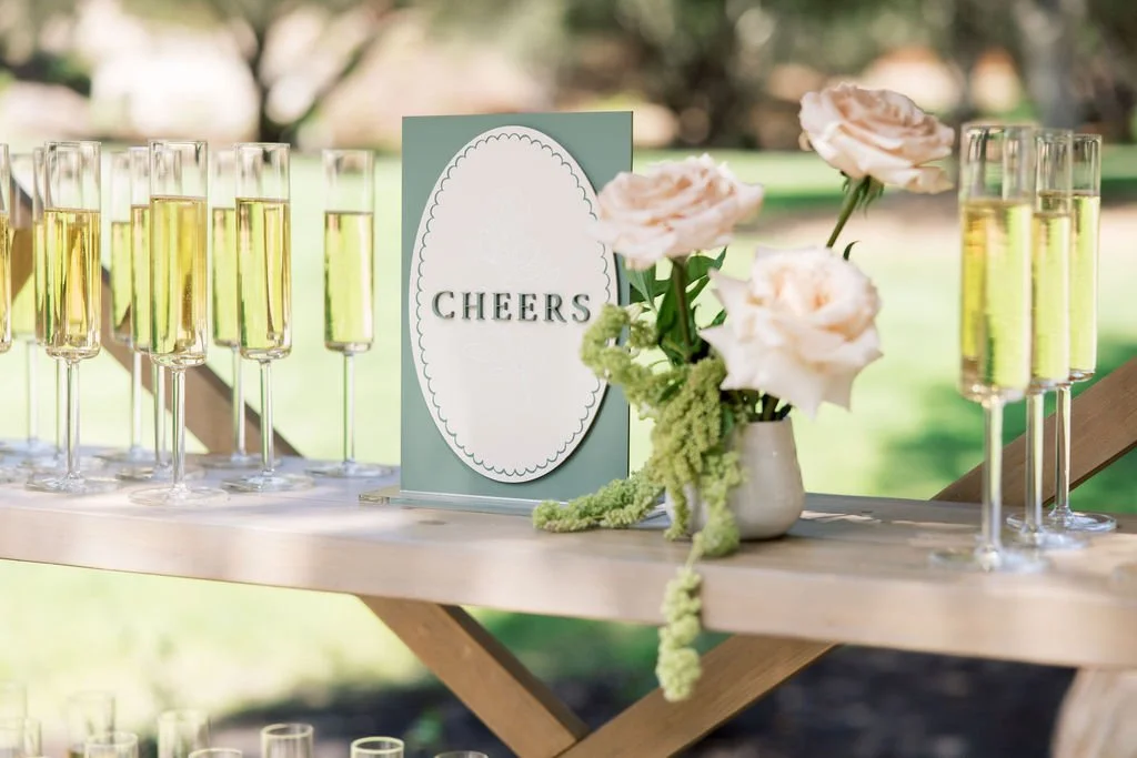 Villa-Loriana-Wedding-Ashley-Rae-Studio-Perkins-2026-533.jpg