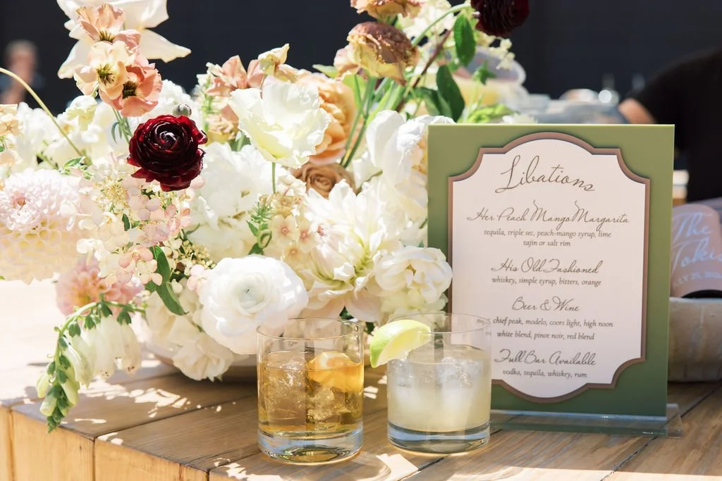Roblar-Winery-Wedding-Toki-2026-Ashley-Rae-Collective-337.jpg