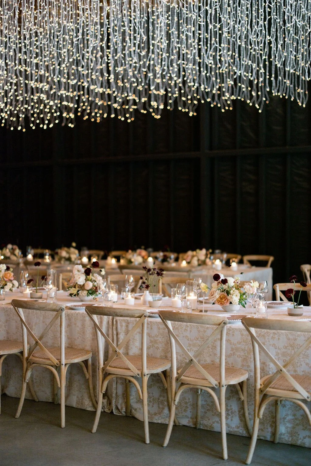Roblar-Farm-Wedding-Ashley-Rae-Collective-Toki-2026-198.jpg