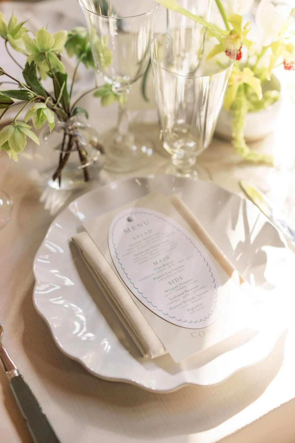 Villa-Loriana-Wedding-Ashley-Rae-Studio-Perkins-2026-803.jpg