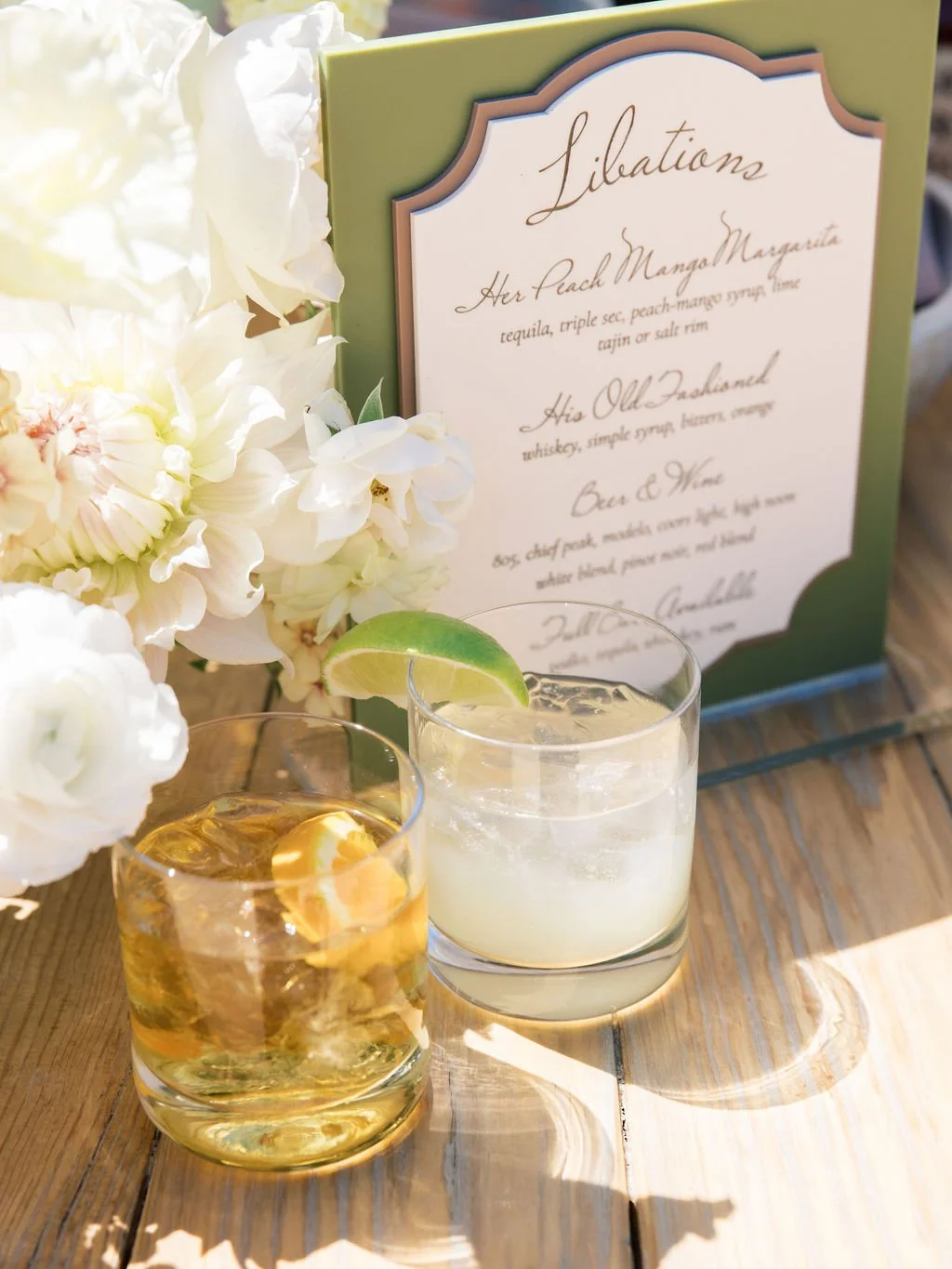 Roblar-Winery-Wedding-Toki-2026-Ashley-Rae-Collective-339.jpg