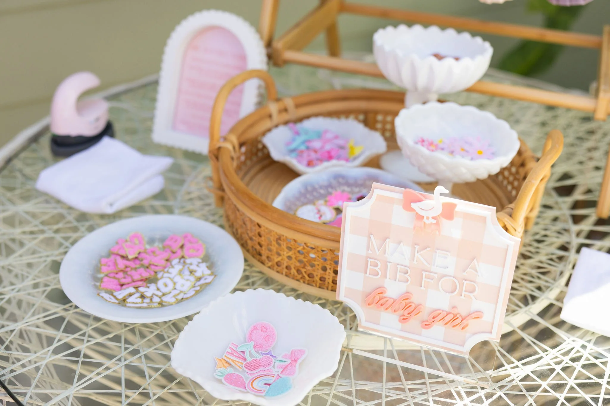 cameron_ingalls-nafziger_baby-shower-26-0082.jpg