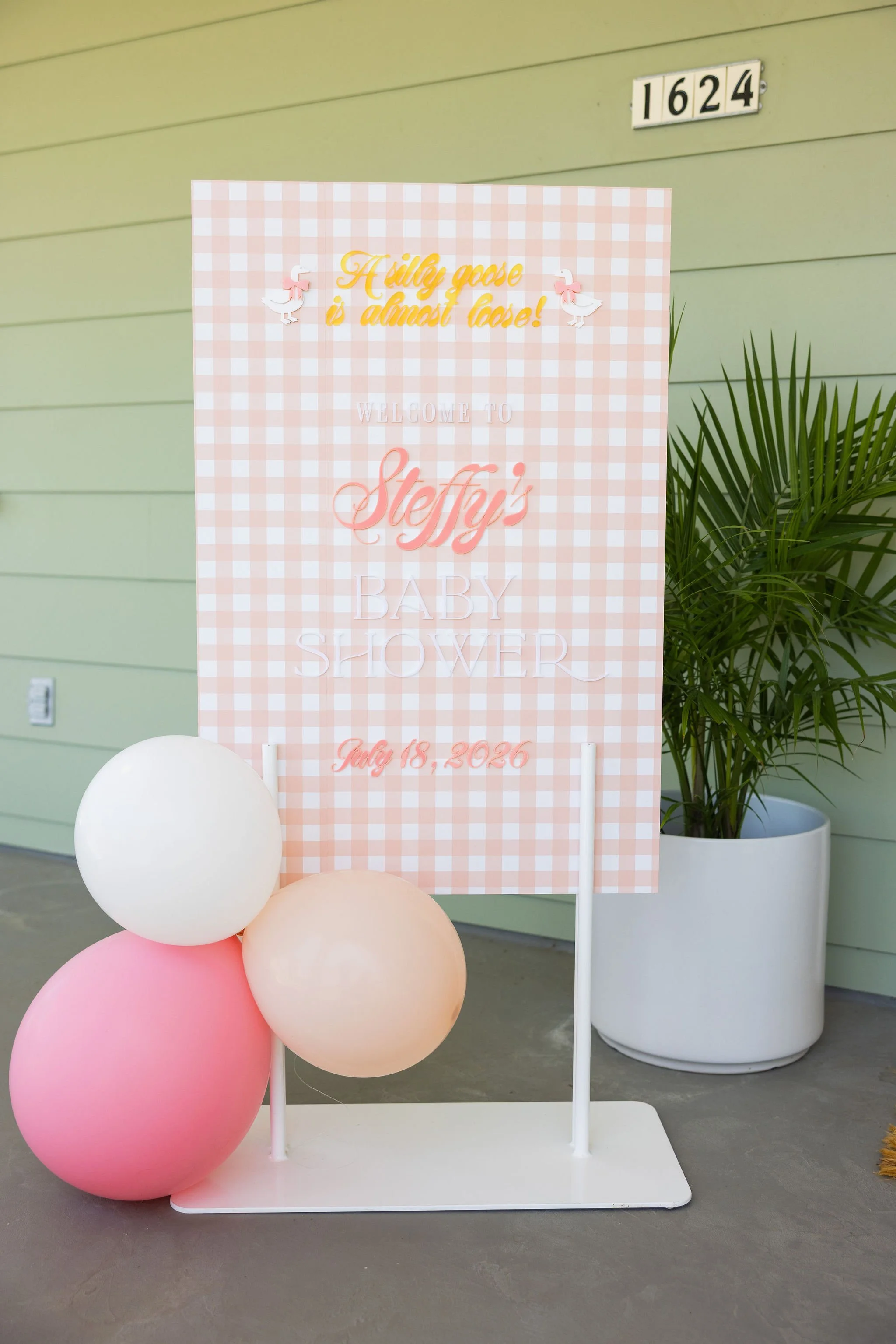 cameron_ingalls-nafziger_baby-shower-26-0004.jpg