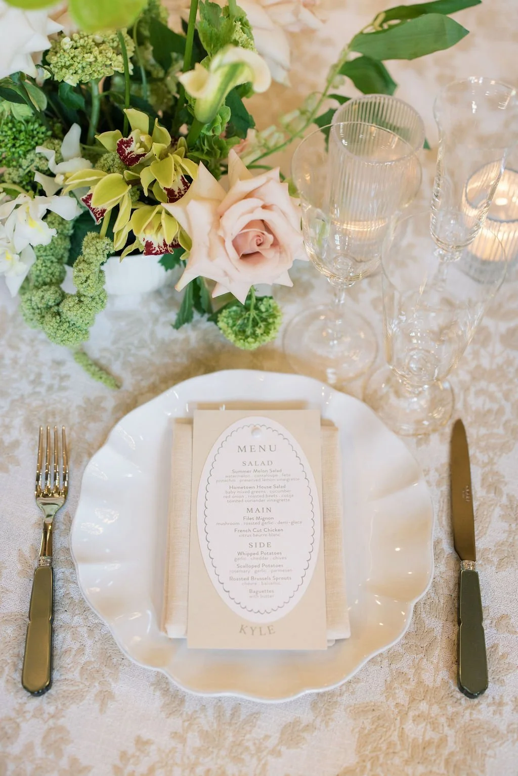 Villa-Loriana-Wedding-Ashley-Rae-Studio-Perkins-2026-810.jpg
