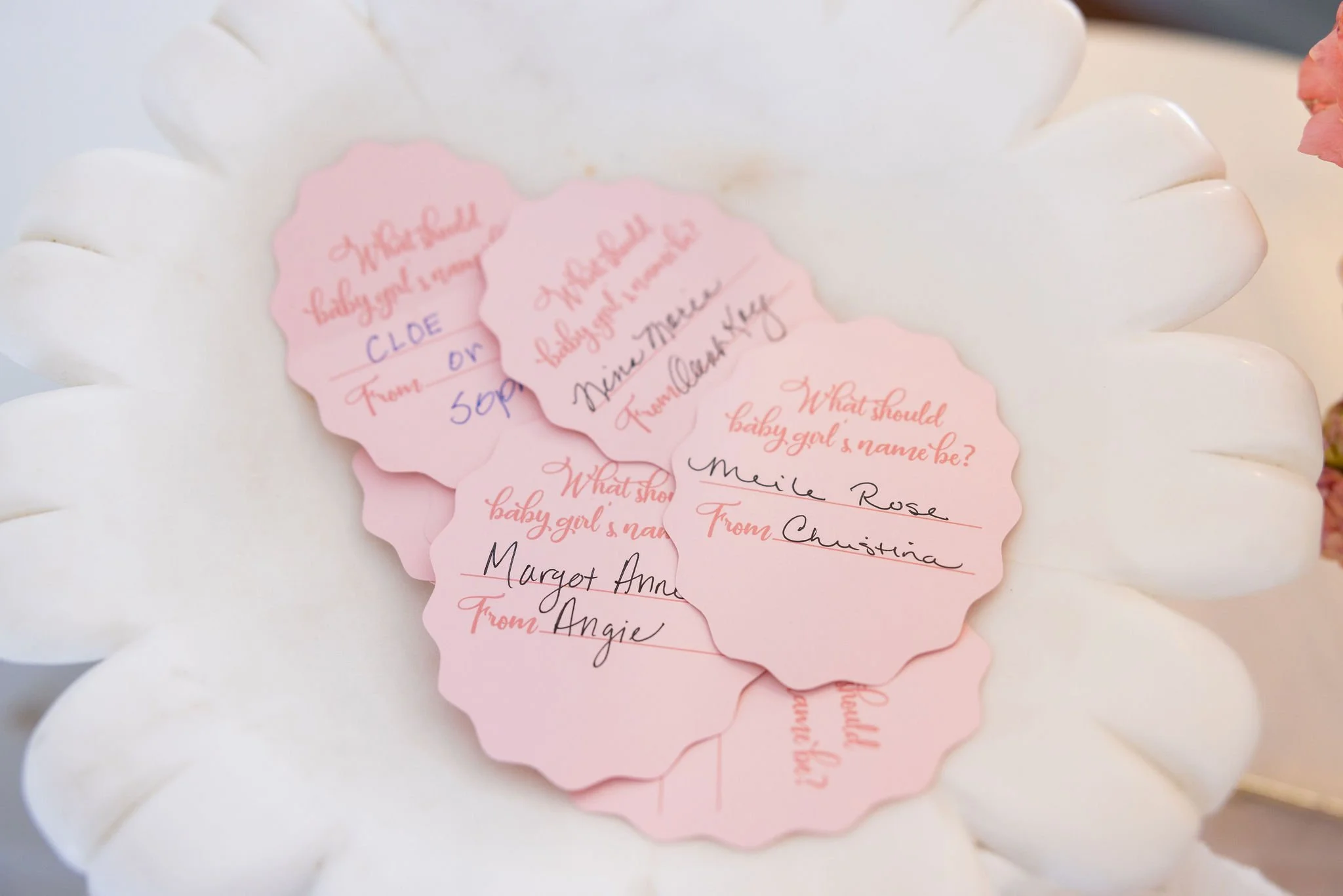 cameron_ingalls-nafziger_baby-shower-26-0133.jpg