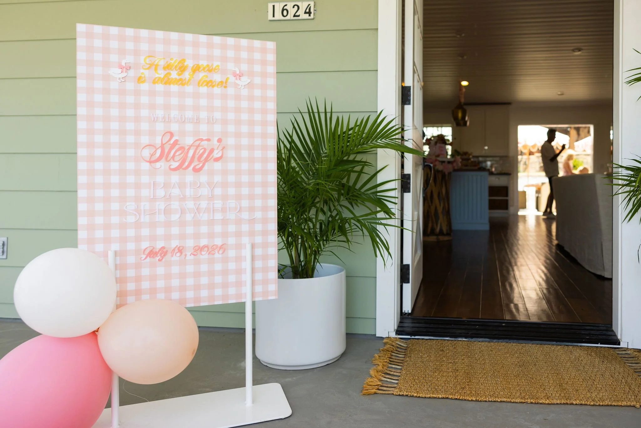 cameron_ingalls-nafziger_baby-shower-26-0005.jpg