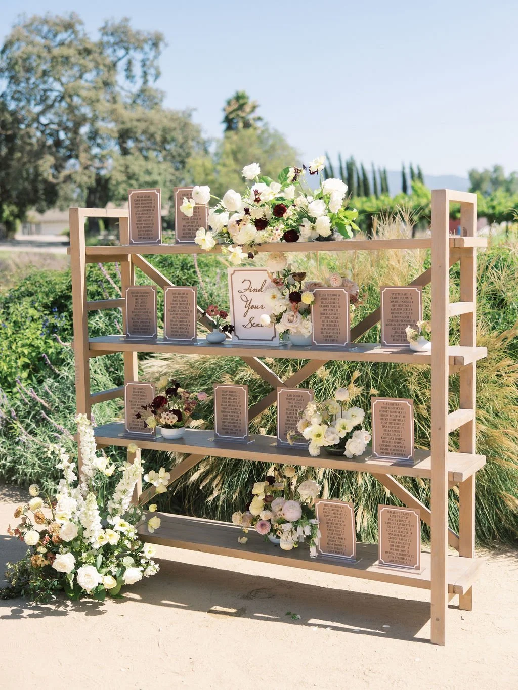 Roblar-Farm-Wedding-Ashley-Rae-Collective-Toki-2026-186.jpg