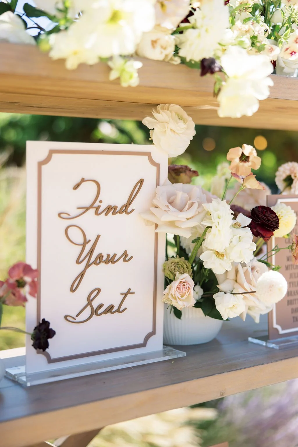 Roblar-Winery-Wedding-Toki-2026-Ashley-Rae-Collective-528.jpg