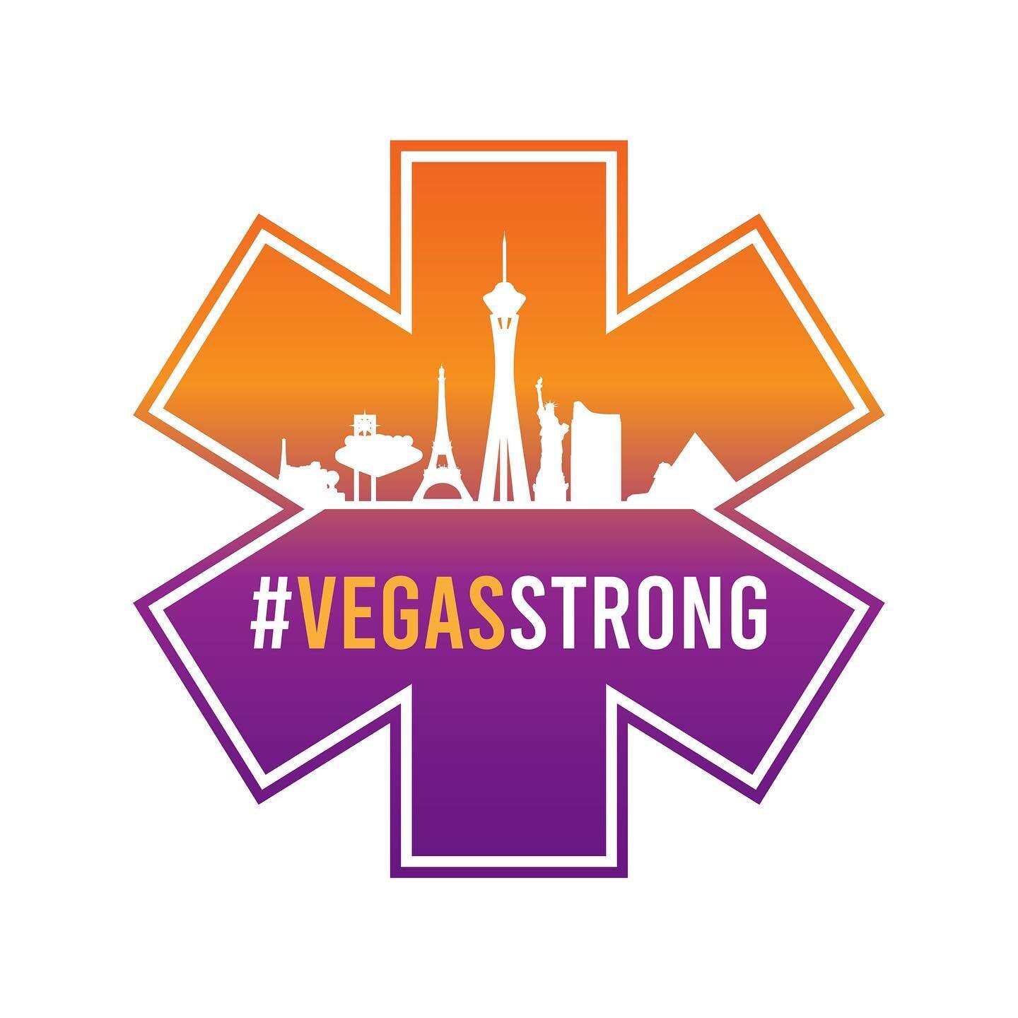 Ladies and gentlemen we are proud to introduce our new logo! Designed by the lovely @jaimilyn87 💜🧡