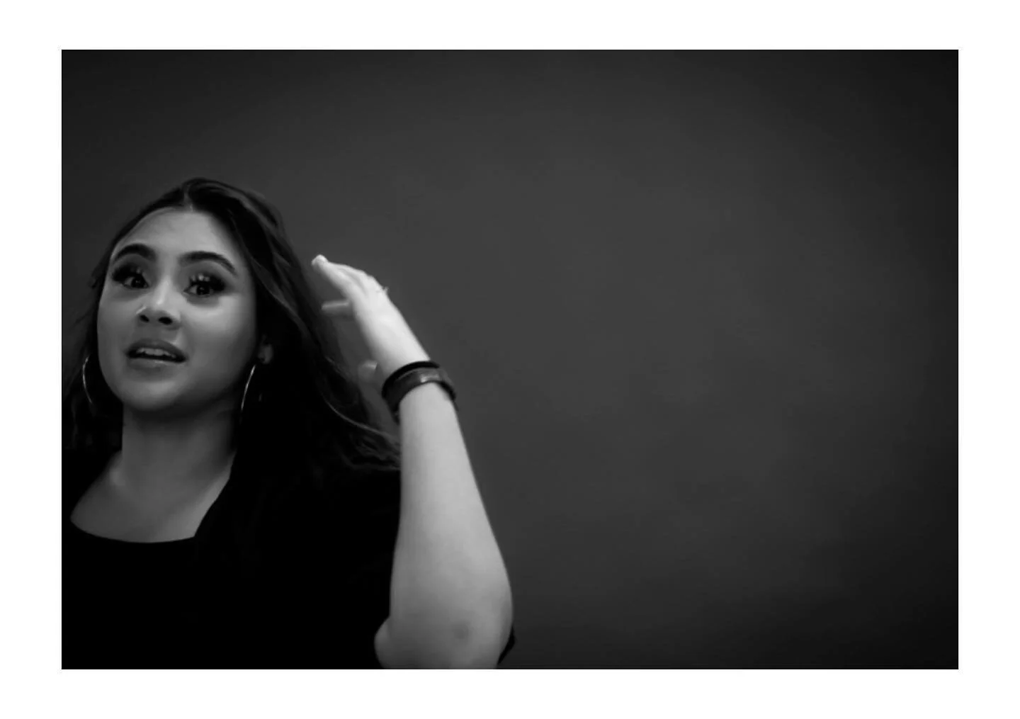 Got to partake in an amazing afternoon of some portrait photography. I can&rsquo;t wait to see what is in store with some new studio opportunities that have opened up with @formless_photography

#digitalphotography #portraitphotography #studiophotogr