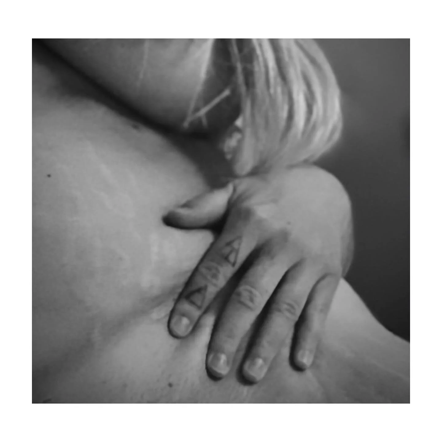 I&rsquo;m a WOMAN. What other Super Power do I need? #nationalwomensday 

#womanempowerment #femaleempowerment #femaleartist #femalephotographer #documnetaryphotography #personaljourney #personalgrowth #female #woman #digitalphotography #bodypositive