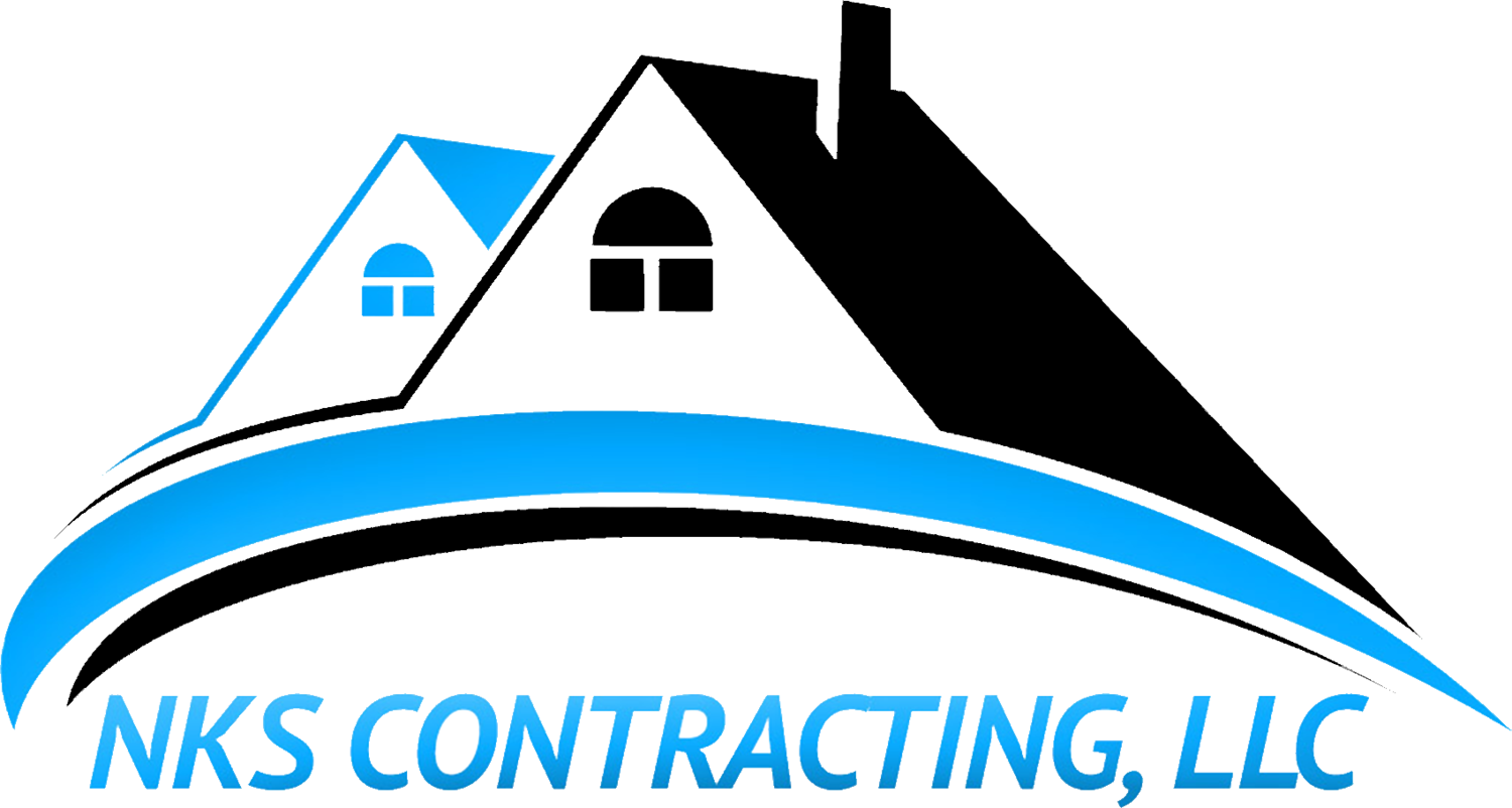 NKS Contracting