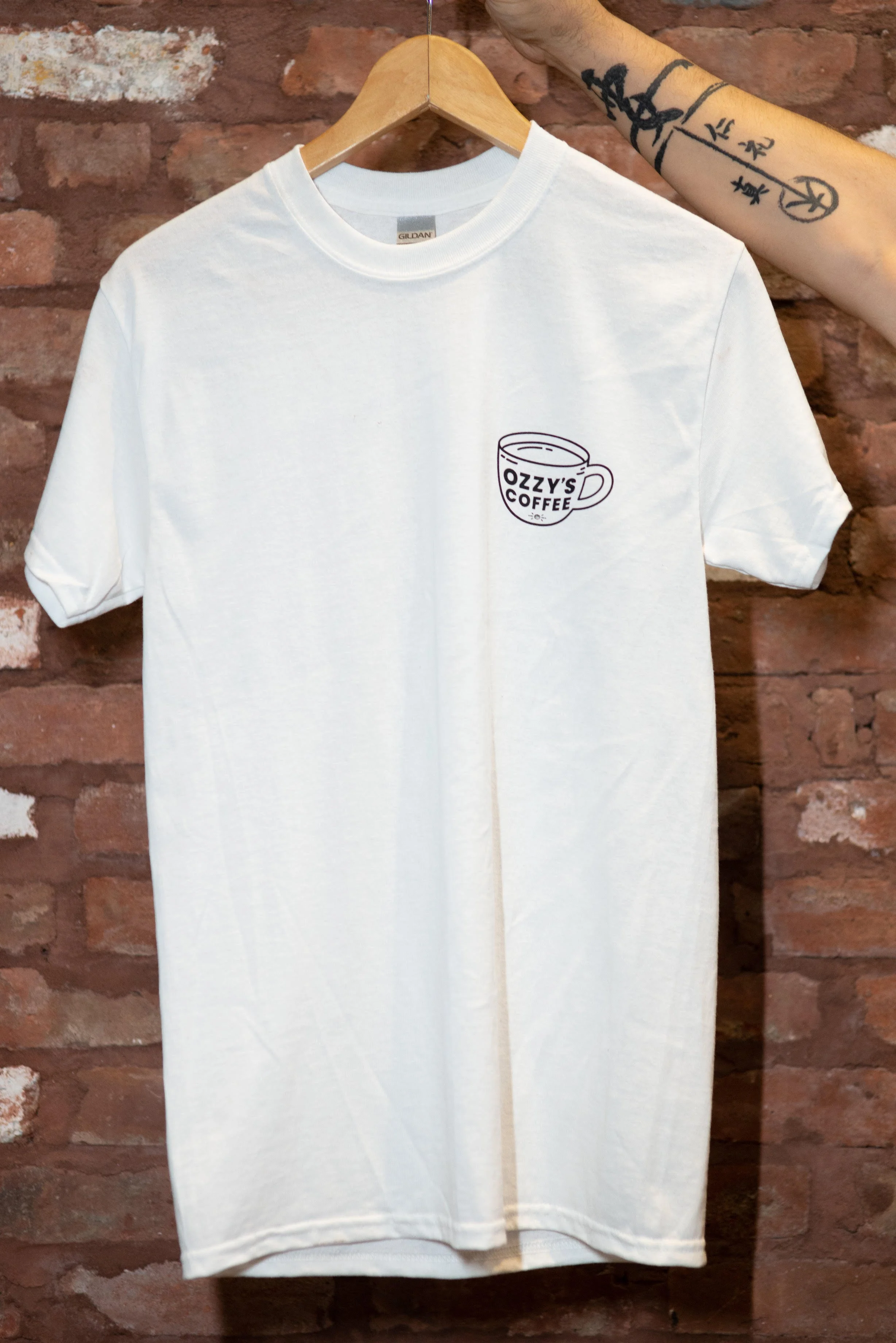 front white.jpg
