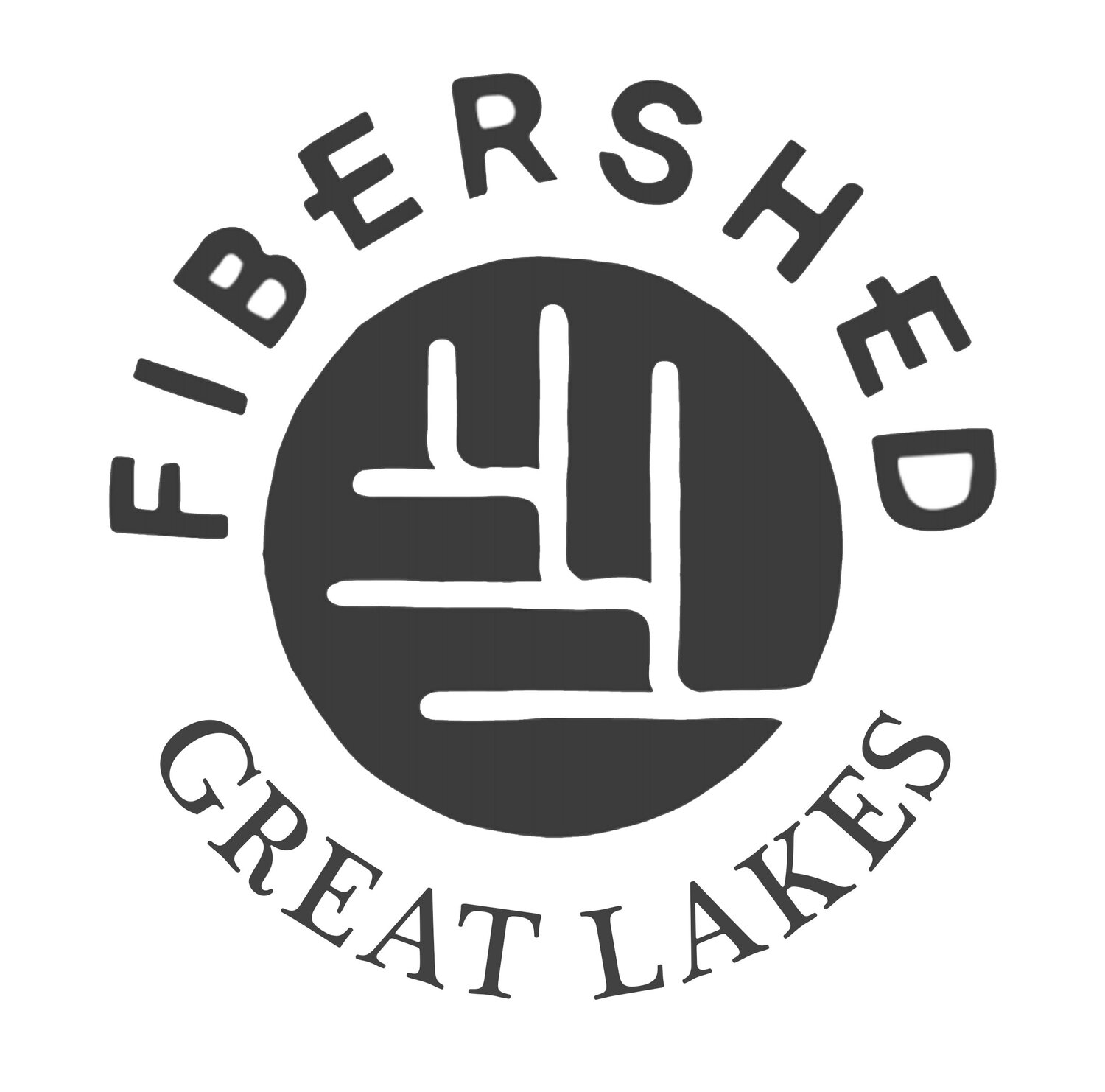 Great Lakes Fibershed