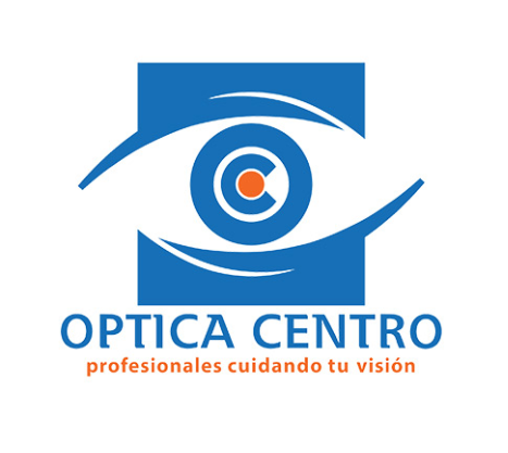 ocentro1.png