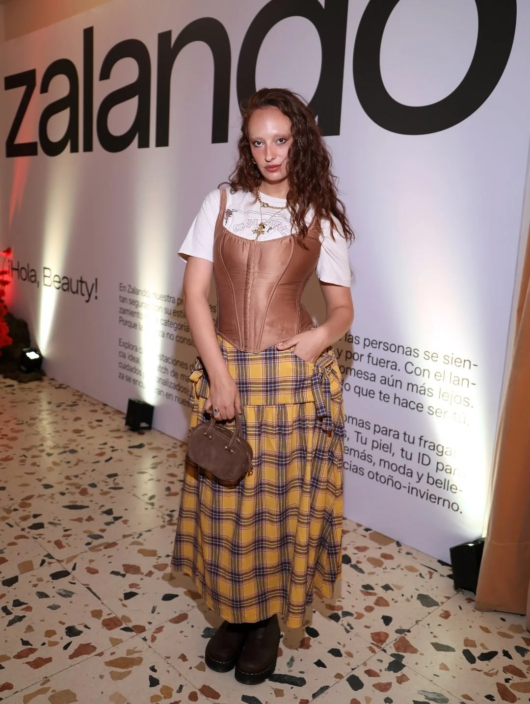 @zalando events always hit different 🧡
w/ @annaayorinde @carmenbaldrees @danrenville @elenislafuente @immartacamin
