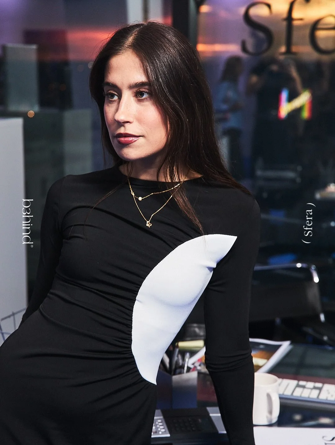@paauulzz x @sferaofficial 📎🗄️