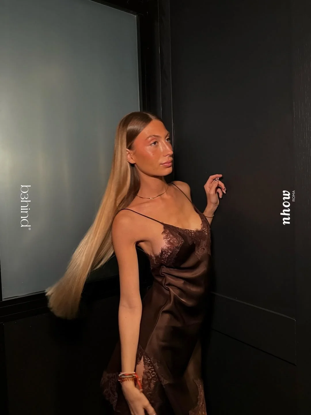 @nicoleisneerr x @nhow around Italy🍝
@nhowroma @nhow.milano